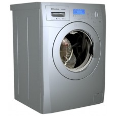 Masina de spalat Ardo slim FLSN 105 LA